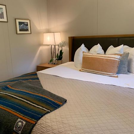 Loblolly Pines Adventure Cabin 3 - King Eureka Springs Dış mekan fotoğraf